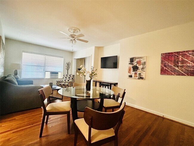 2021 Southgate Blvd in Houston, TX - Building Photo - Building Photo