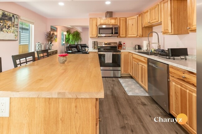 property at 799 8th Ave