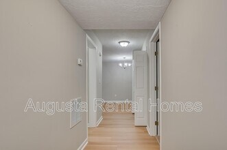 2806 Thomas Ln in Augusta, GA - Building Photo - Building Photo