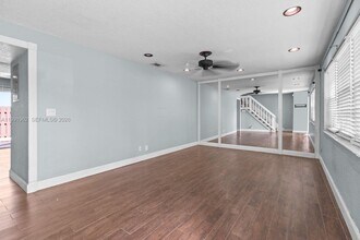 8069 SW 18th Ct in Davie, FL - Building Photo - Building Photo