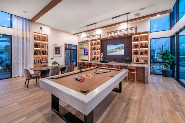 Marlowe Temecula in Temecula, CA - Foto de edificio - Building Photo