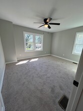 328 Woodview Ave in Spartanburg, SC - Building Photo - Building Photo