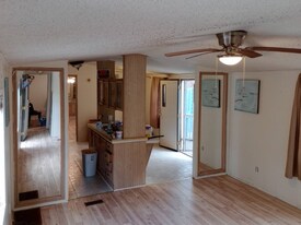 217 Cooper Rd in Blythewood, SC - Building Photo