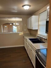 8785 Davis Blvd in Keller, TX - Building Photo - Building Photo