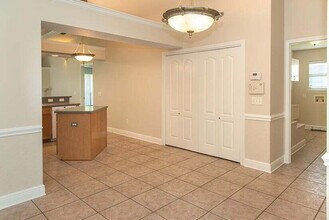 274 Tecumseh Ln in Mary Esther, FL - Building Photo - Building Photo