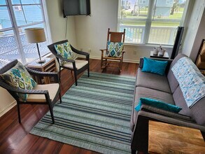 4215 Hardin Dr in Galveston, TX - Building Photo - Building Photo