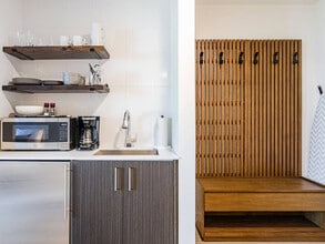 1550 NW Naito Pkwy, Unit SI ID1227749P in Portland, OR - Foto de edificio - Building Photo