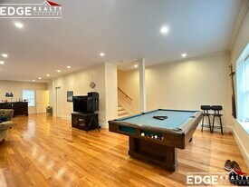 5 Bothwell Rd, Unit 1 in Boston, MA - Building Photo