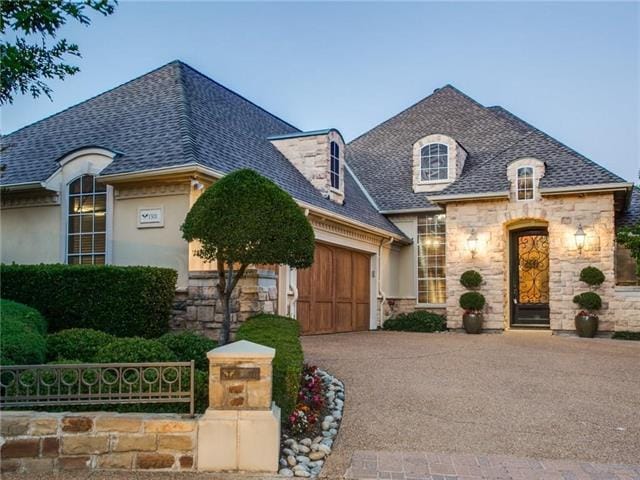 property at 1301 Avon Terrace