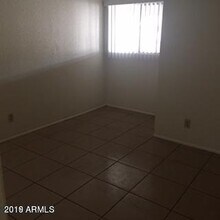 6713 W Palmaire Ave in Glendale, AZ - Building Photo - Building Photo