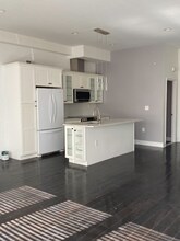 1213 Noble St in Philadelphia, PA - Building Photo - Building Photo