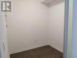 50 Forest Manor Rd in Toronto, ON - Building Photo - Building Photo
