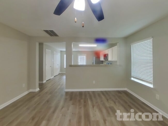 21606 Dawn Timbers Ct in Humble, TX - Foto de edificio - Building Photo