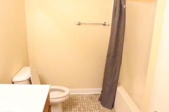 4962 Grigsby Gate Way in Knoxville, TN - Building Photo - Building Photo