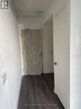 138-1138 Downes St in Toronto, ON - Building Photo - Building Photo