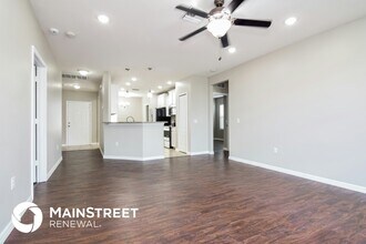 6823 Glenbrook Dr in Lakeland, FL - Building Photo - Building Photo