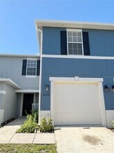 12717 Lexington Summit St in Orlando, FL - Building Photo - Building Photo