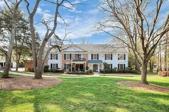 7239 Quail Meadow Ln in Charlotte, NC - Building Photo - Building Photo