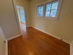 254 NW Congress St in Bend, OR - Building Photo - Building Photo