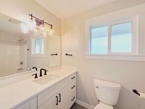 20-22 Poplar Ave in Wenatchee, WA - Building Photo - Building Photo