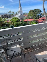 75-5680-5680 Kuakini Hwy in Kailua Kona, HI - Building Photo - Building Photo