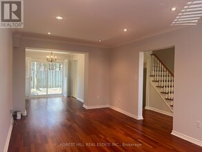 51 Stonedale Placeway in Toronto, ON - Building Photo - Building Photo