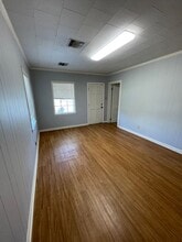 208 St George St in Lafayette, LA - Building Photo - Building Photo