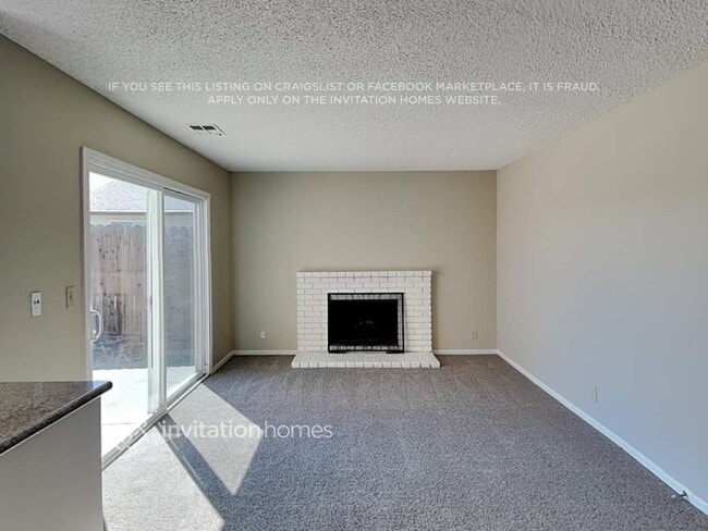 3442 Chandler Cir in Bay Point, CA - Foto de edificio - Building Photo