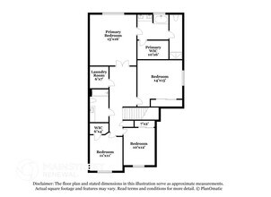 6602 159th St E in Puyallup, WA - Foto de edificio - Building Photo