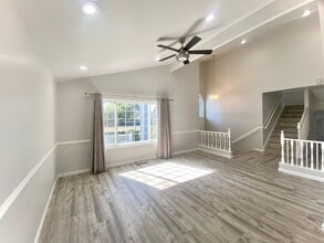 45364 Coyote Rd in Fremont, CA - Building Photo - Building Photo