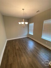 4 Bridlington Way in Savannah, GA - Building Photo - Building Photo