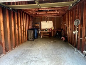 2826 67th St in Des Moines, IA - Building Photo - Building Photo
