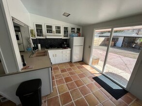 97 S 300 E in Cedar City, UT - Building Photo - Building Photo
