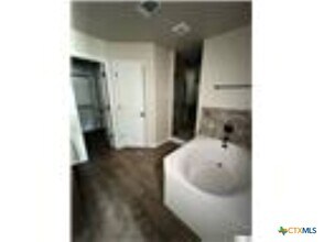 2638 Bolzano Trl in Temple, TX - Building Photo - Building Photo