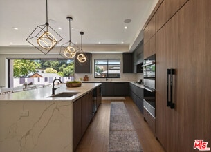 4299 Elmer Ave in Los Angeles, CA - Building Photo - Building Photo