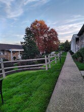54 E Maple St in Teaneck, NJ - Building Photo - Building Photo