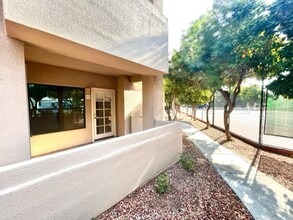 5950 N 78th St, Unit 115 in Scottsdale, AZ - Building Photo - Building Photo