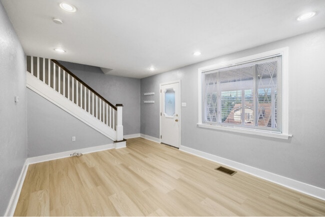 property at 1939 Fairland St