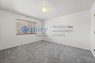 2550 S 900 E in Salt Lake City, UT - Building Photo - Building Photo
