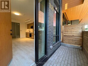 119 Broadway Ave in Toronto, ON - Building Photo - Building Photo