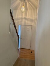 1588 Kennington Ln in Macungie, PA - Building Photo - Building Photo