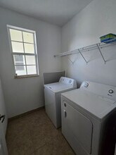 7070 Venice Way in Naples, FL - Building Photo - Building Photo