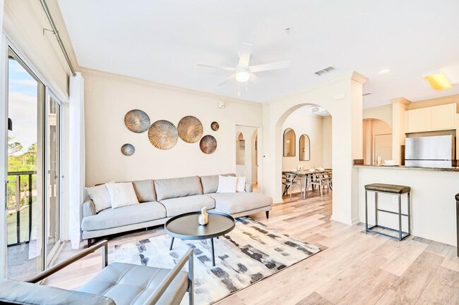 property at 14200 Avalon Rd