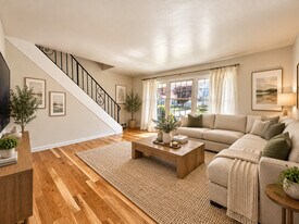 238 Bailey Rd in Bryn Mawr, PA - Building Photo