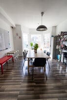 UrbaNests | 221 7th St Residences in San Francisco, CA - Building Photo