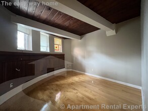 17 Bow St in Somerville, MA - Building Photo - Building Photo