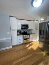 83 Sand Hill Rd in Portland, CT - Building Photo - Building Photo