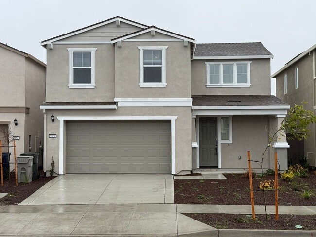 property at 5919 Littlestone St