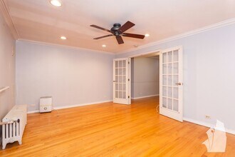 4904 N Rockwell St in Chicago, IL - Building Photo - Building Photo