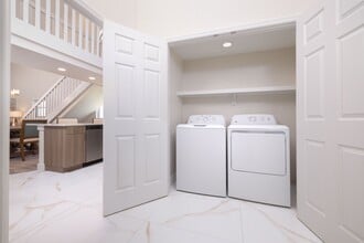 The Haven at Westgate Vacation Villas in Kissimmee, FL - Building Photo - Building Photo